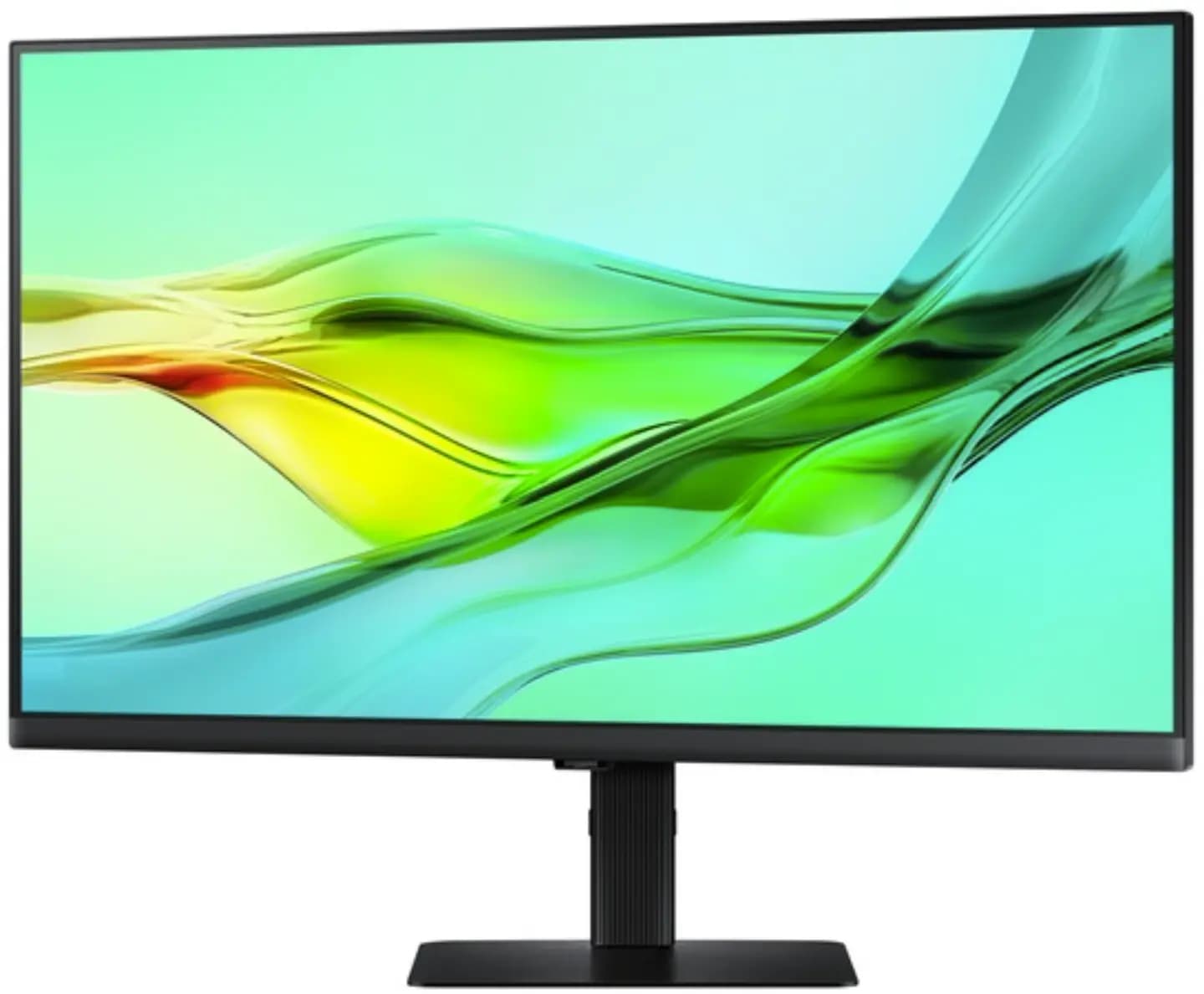 SAMSUNG ViewFinity S6 Monitor 27"