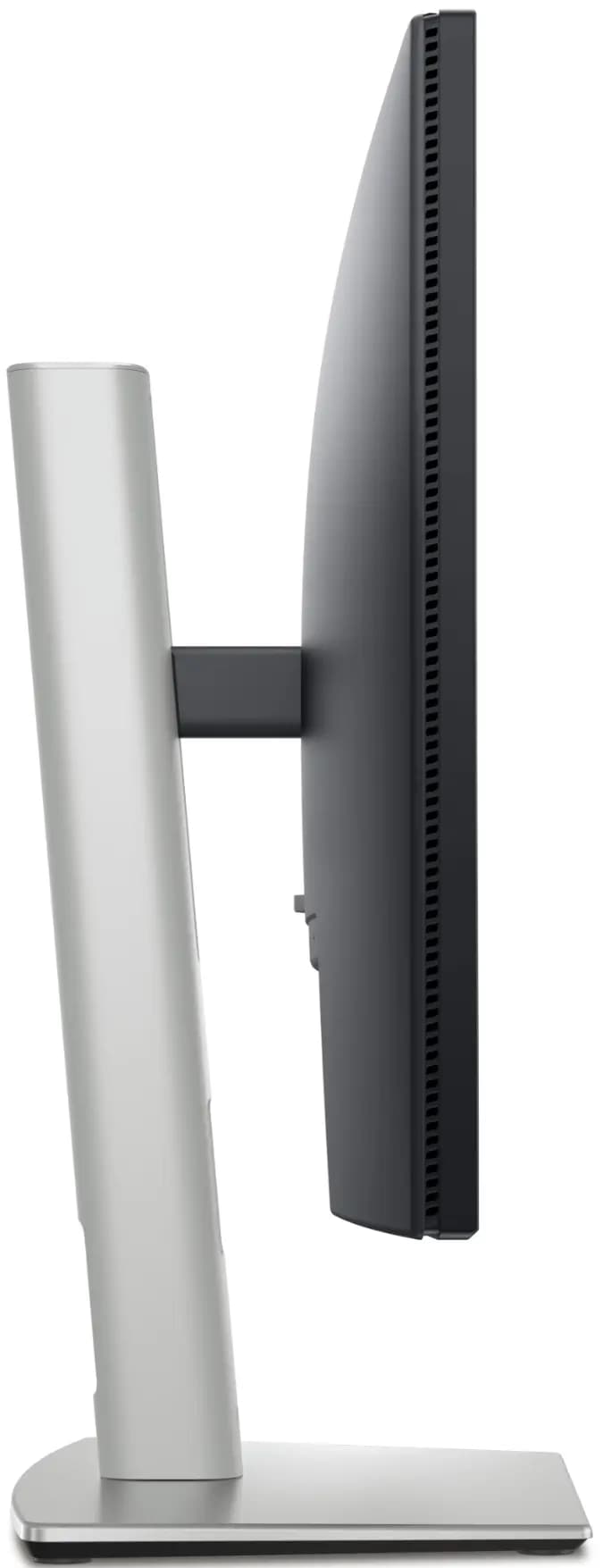 DELL P2425H Monitor 23.8"