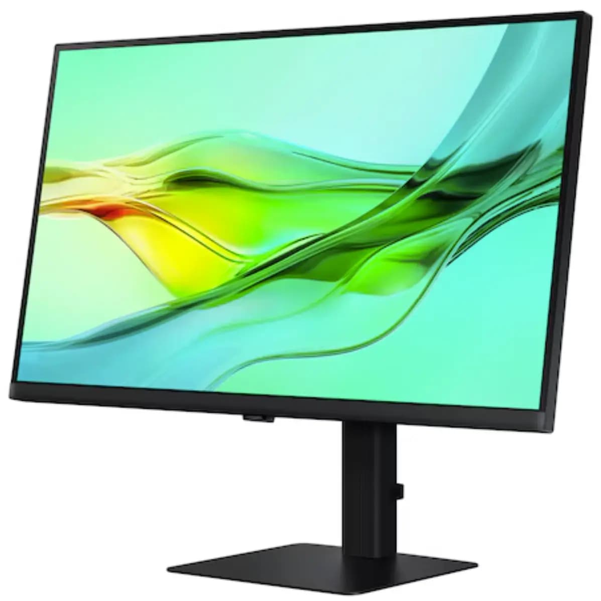 SAMSUNG ViewFinity S6 Monitor 27"