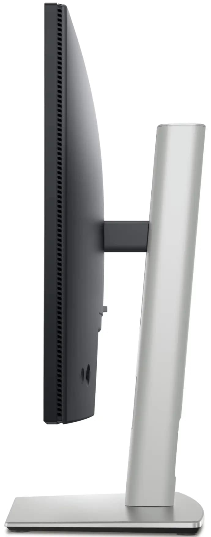 DELL P2425H Monitor 23.8"