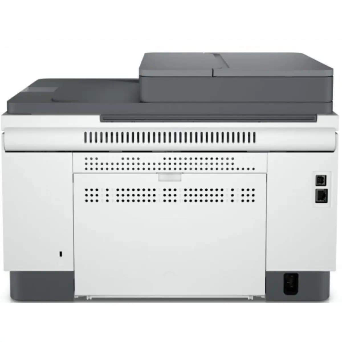 HP LaserJet MFP M236sdn Printer A4