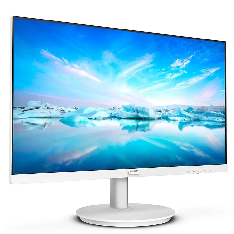 PHILIPS V Line 241V8AW/00 Monitor 23,8