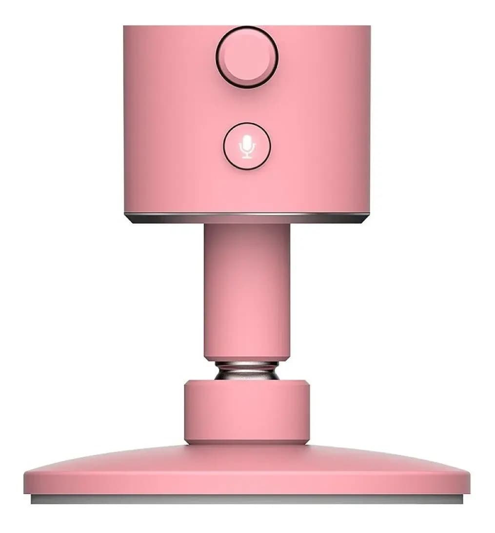 Razer, Seiren X Microphone Quartz