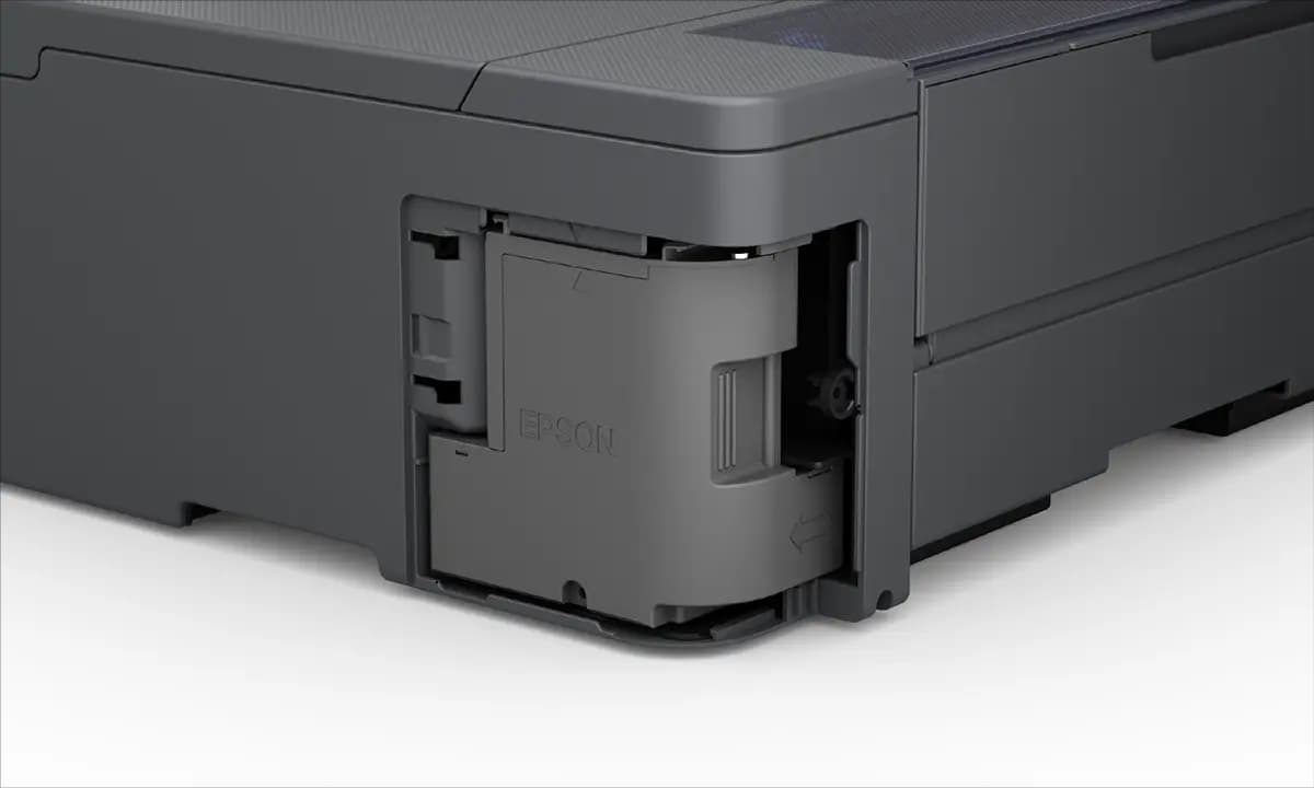 Epson EcoTank L11050 A3+ ფერადი WiFi პრინტერი