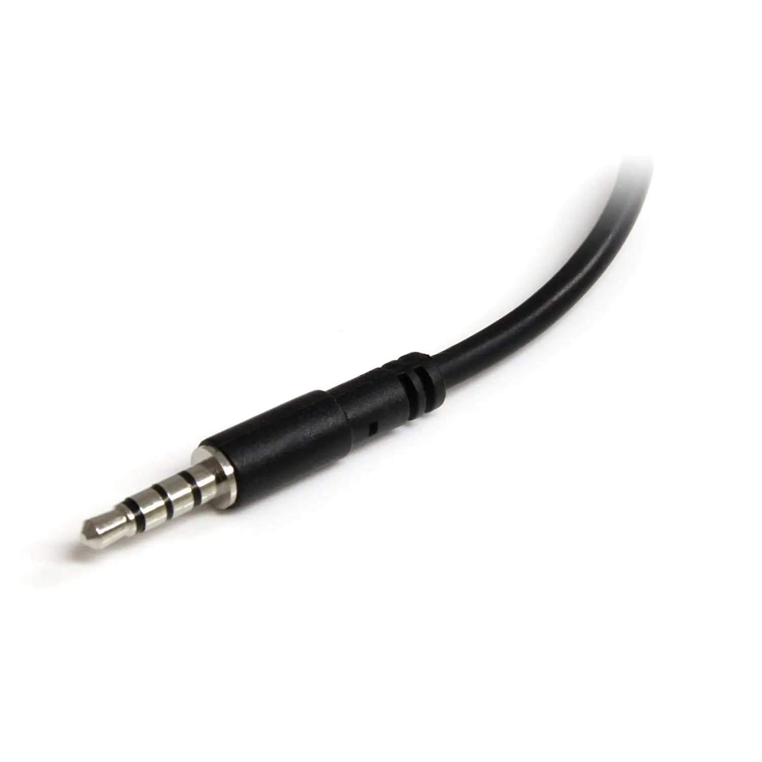 Genius, HS-04S Headset Blue