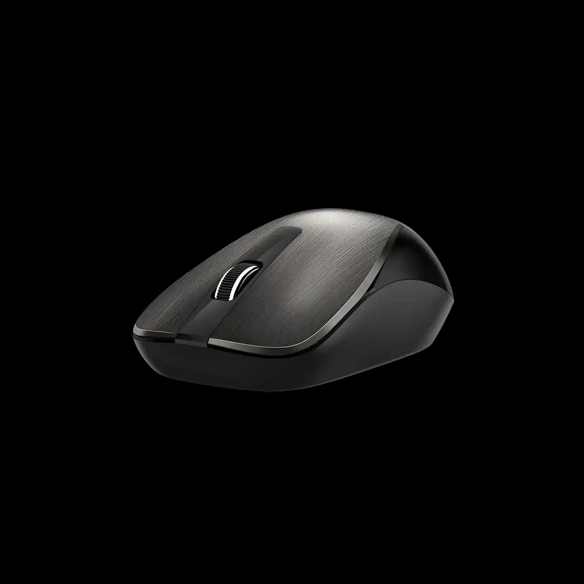 Genius, NX-7015, Mouse Chocolate