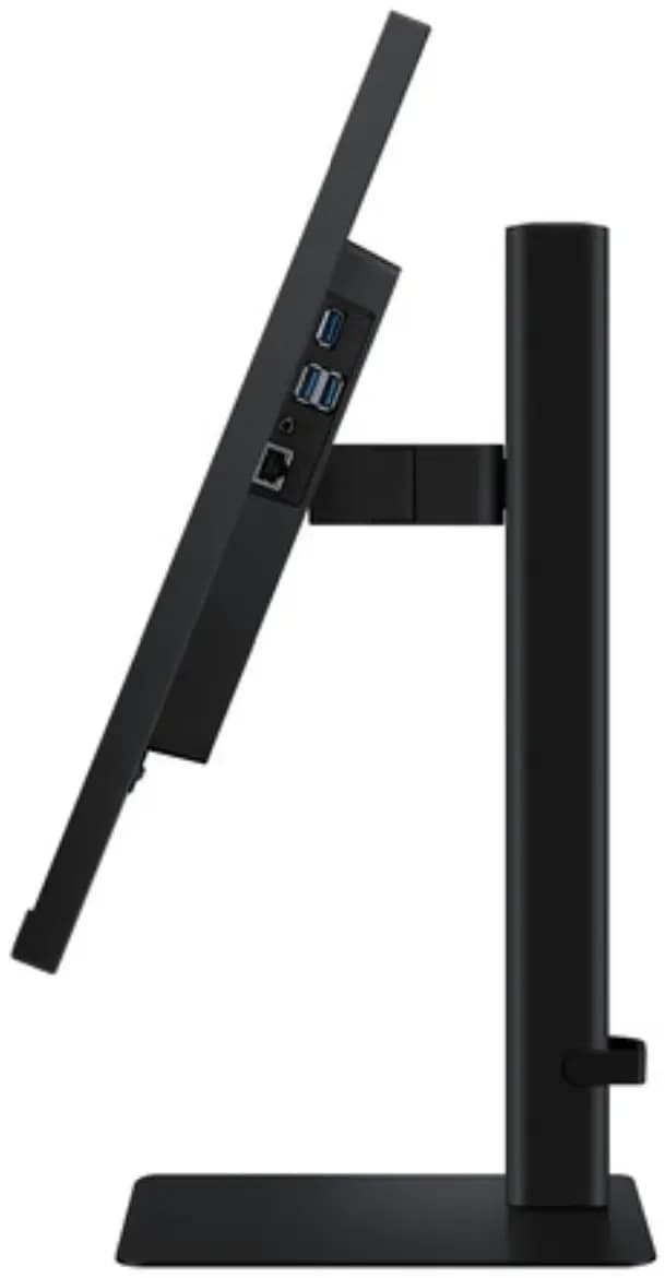 SAMSUNG ViewFinity S6 Monitor 27"