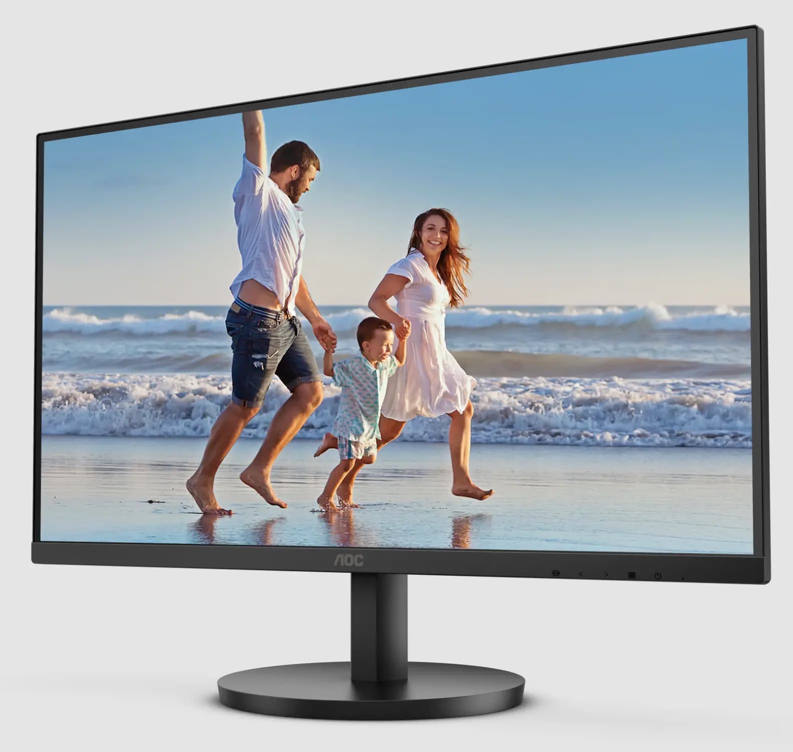 AOC Q27B3MA Monitor 27"