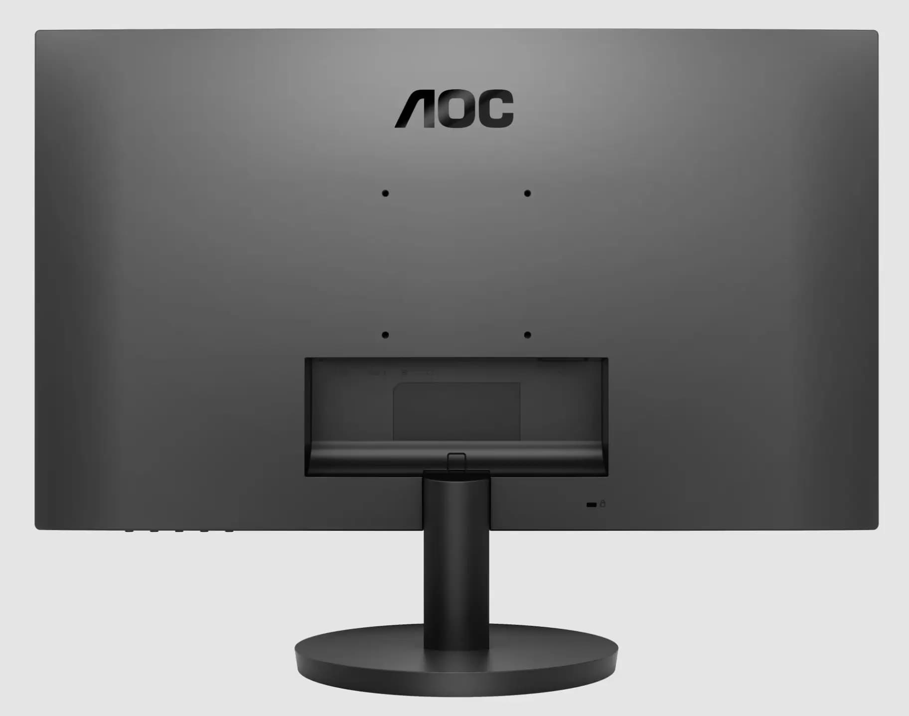 AOC Q27B3MA Monitor 27"