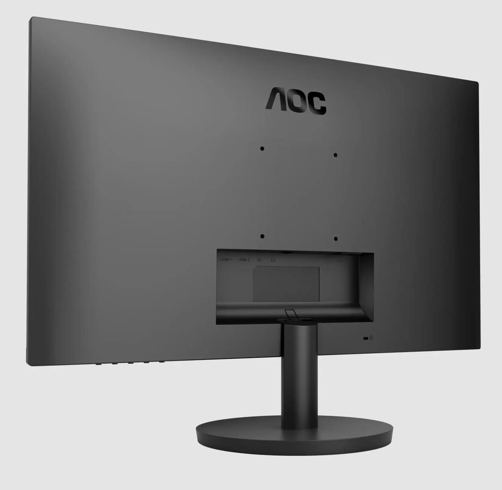 AOC Q27B3MA Monitor 27"