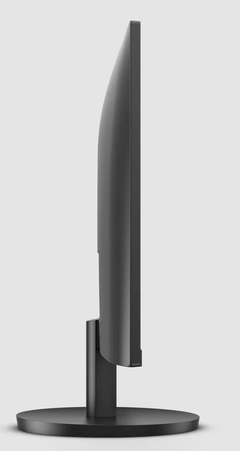 AOC Q27B3MA Monitor 27"