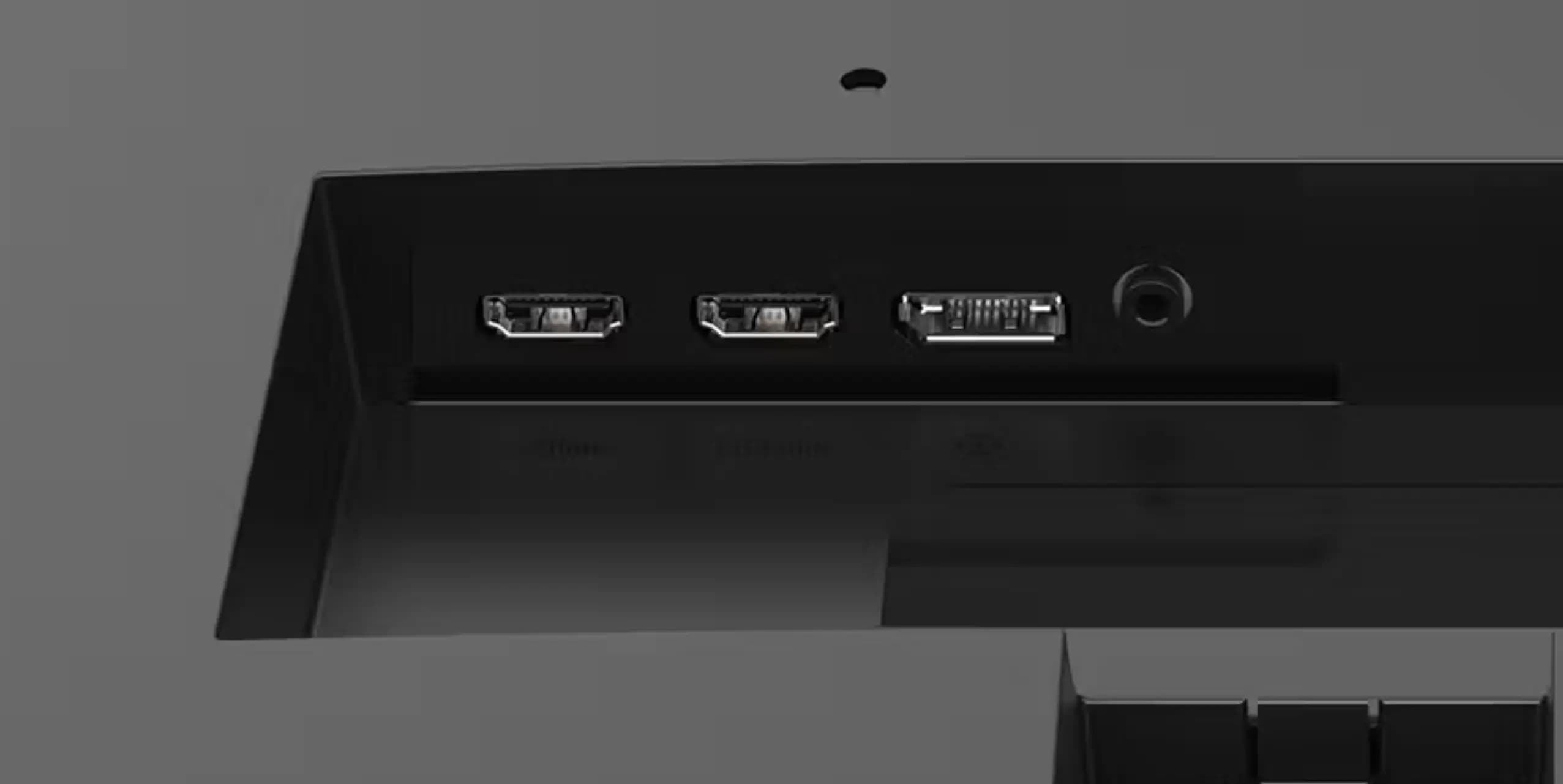 AOC Q27B3MA Monitor 27"