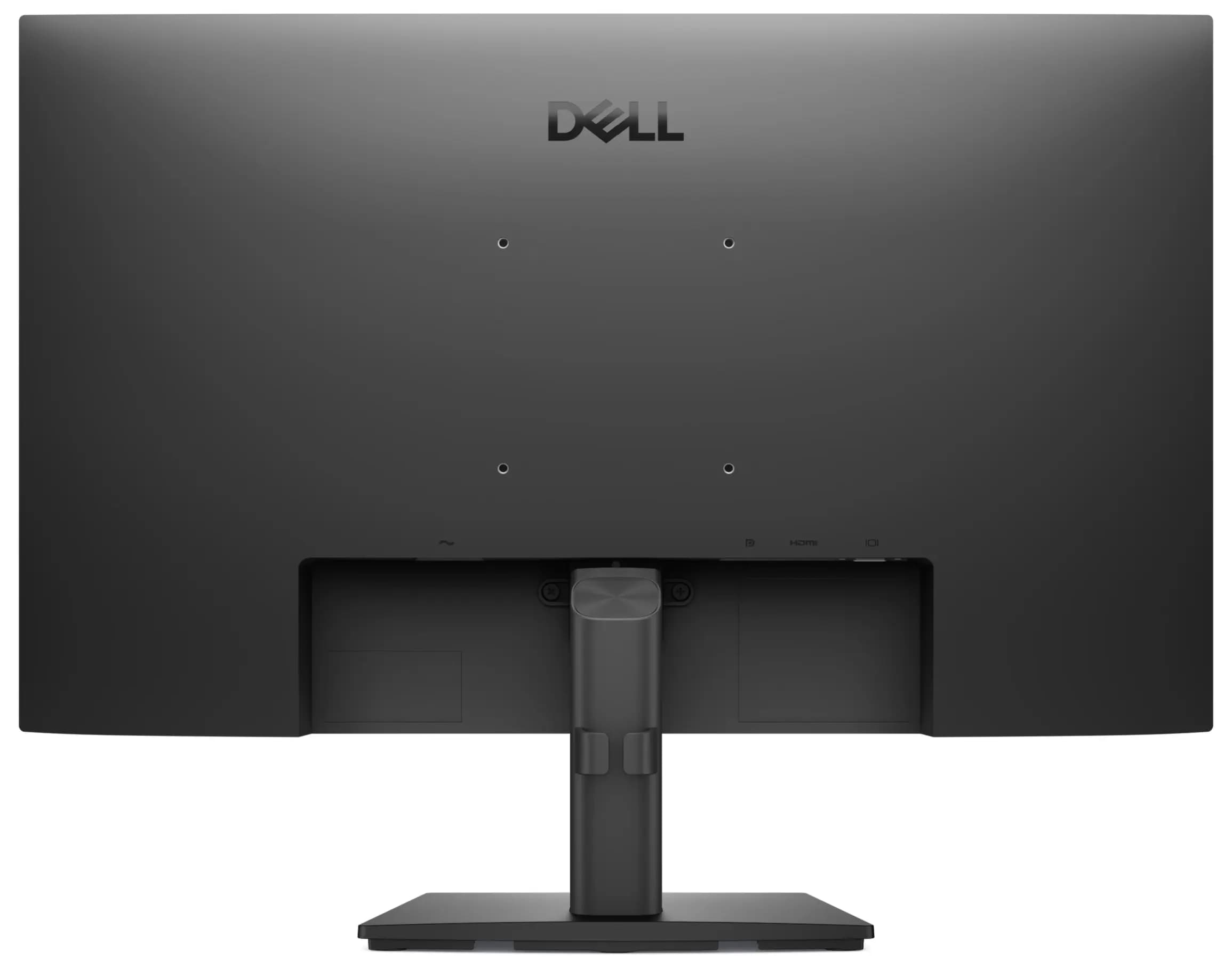 DELL E2425HM Monitor 23.8cm