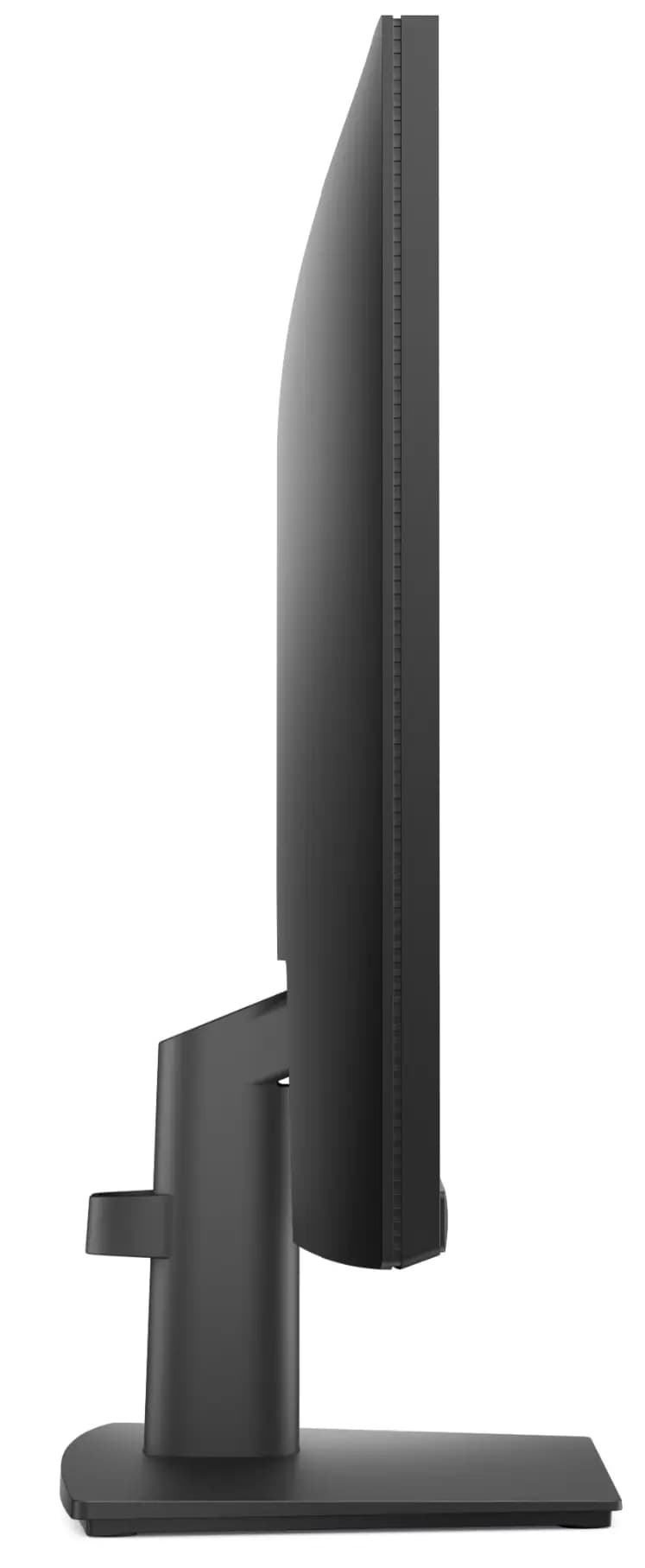 DELL E2425HM Monitor 23.8cm