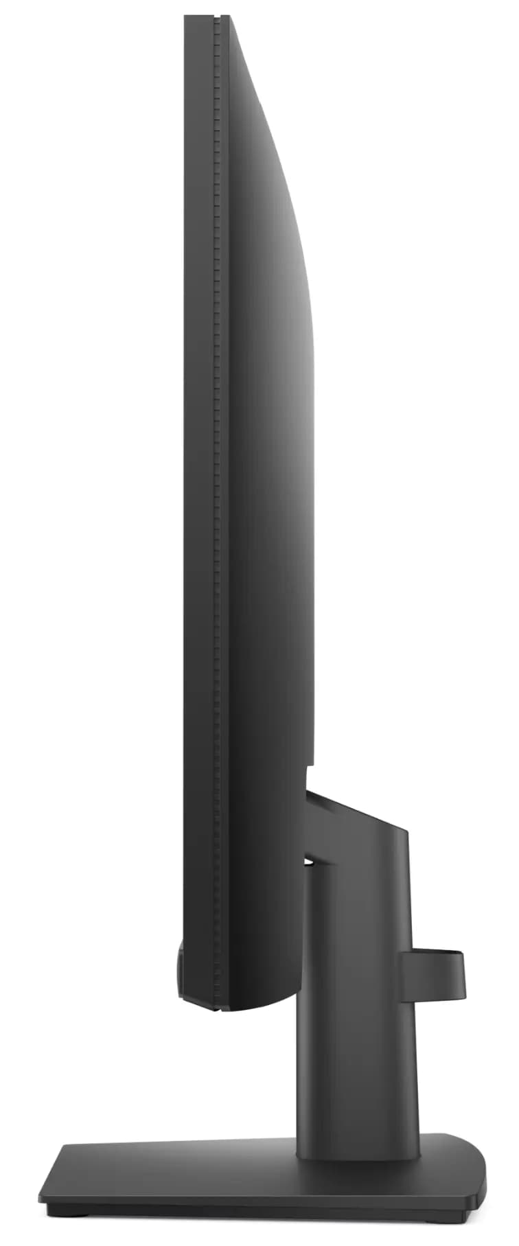 DELL E2425HM Monitor 23.8cm