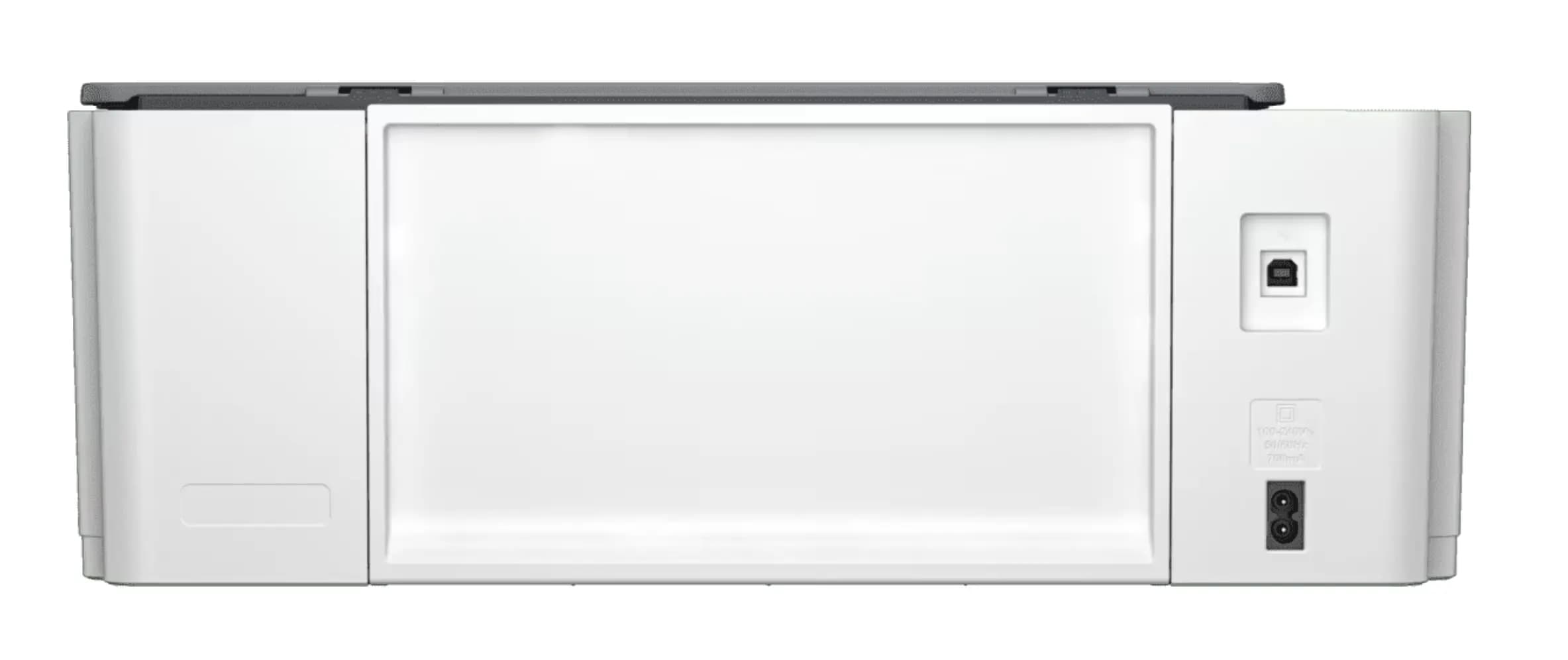 HP Smart Tank 520 A4 ფერადი მულტიფუნქციური პრინტერი