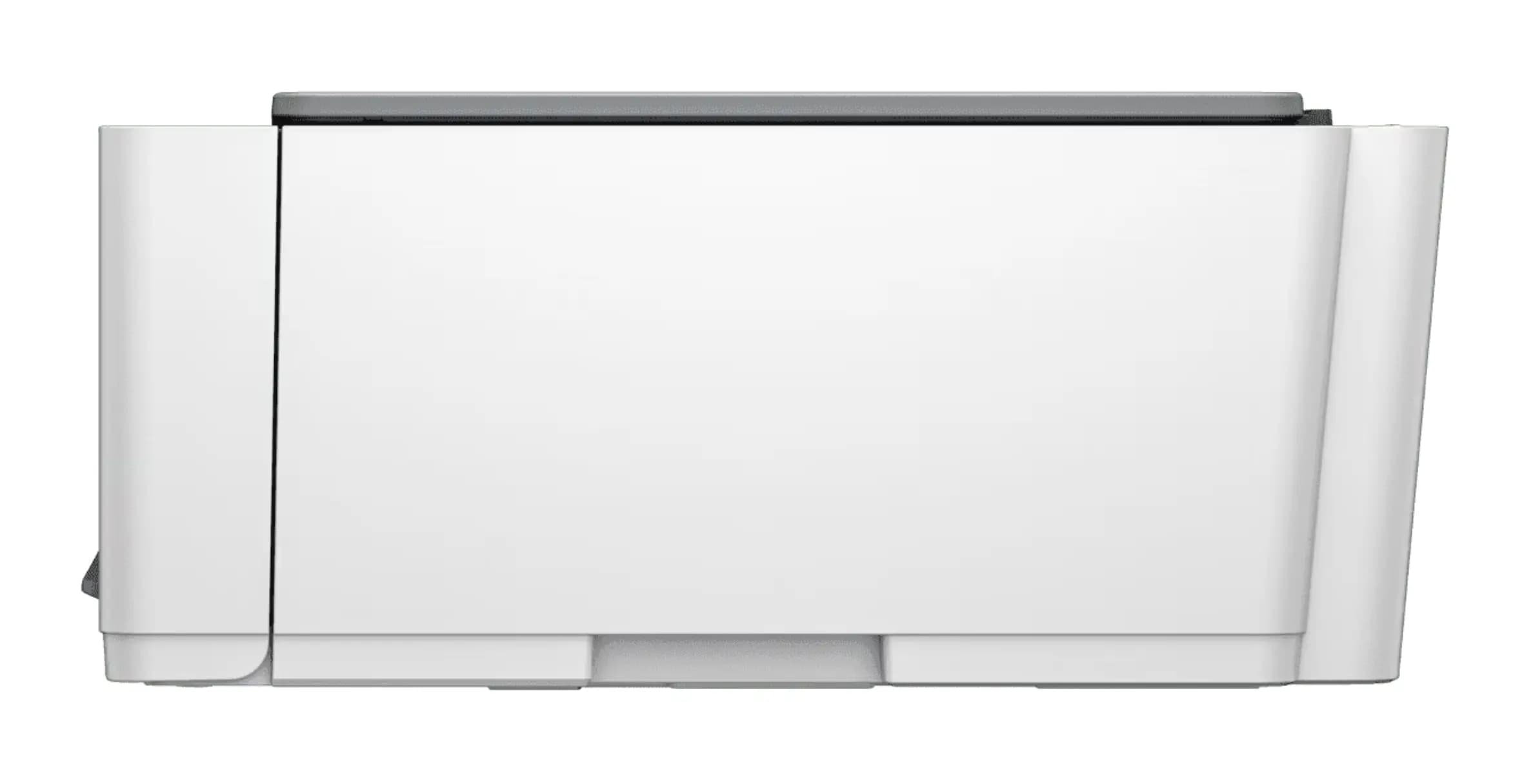 HP Smart Tank 520 A4 ფერადი მულტიფუნქციური პრინტერი