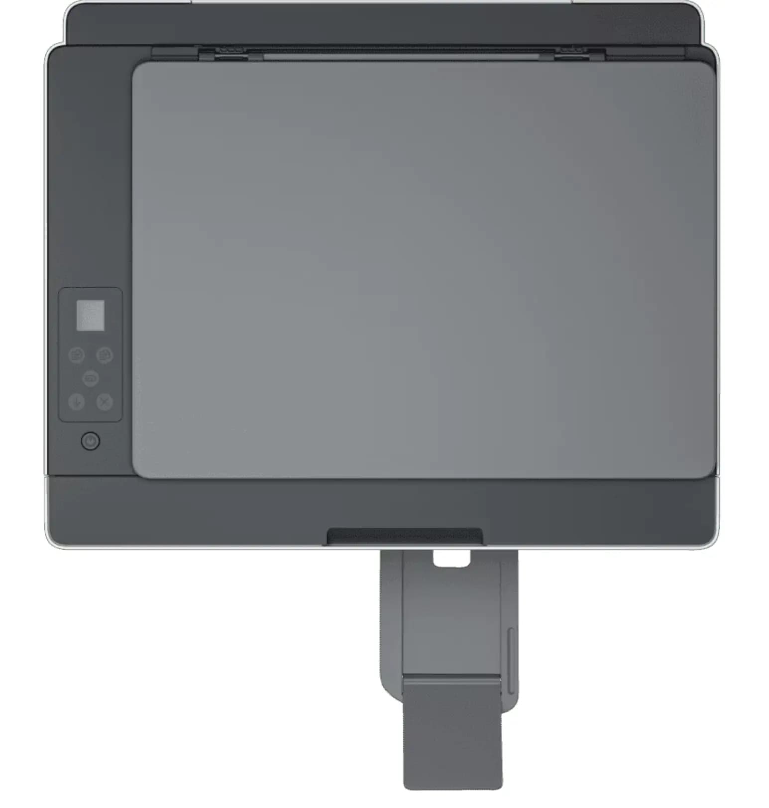 HP Smart Tank 520 A4 ფერადი მულტიფუნქციური პრინტერი