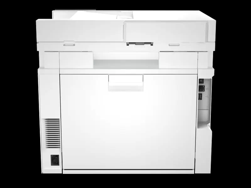 HP Color LaserJet Pro MFP 4303dw A4 ფერადი მულტიფუნქციური WiFi პრინტერი