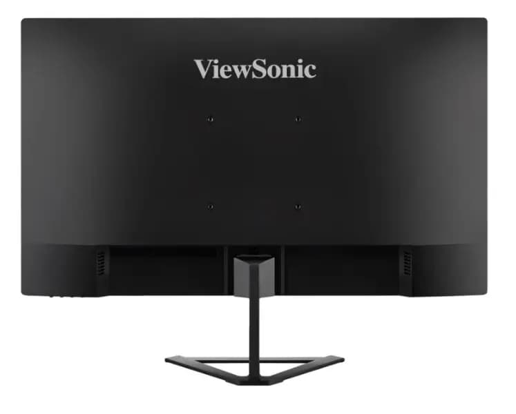 VIEWSONIC VX Series VX2779A-HD-PRO Monitor, 27''