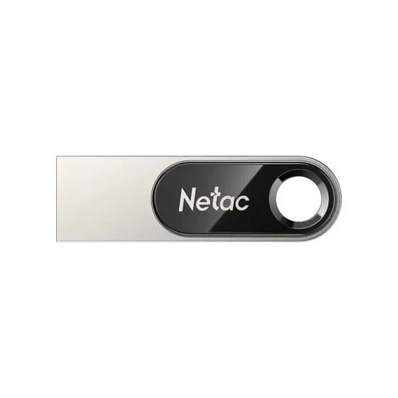NETAC, U278N, 64GB, USB 3.2