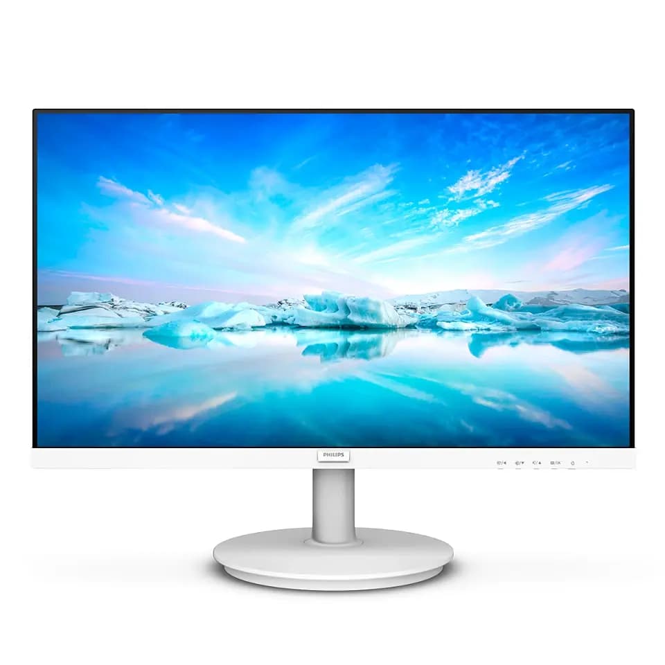 PHILIPS V Line 241V8AW/00 Monitor 23,8