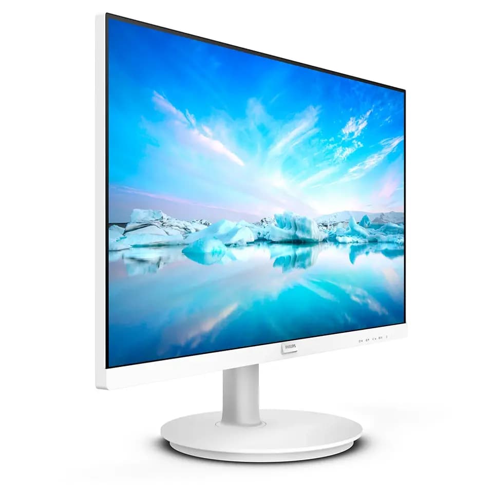 PHILIPS V Line 241V8AW/00 Monitor 23,8