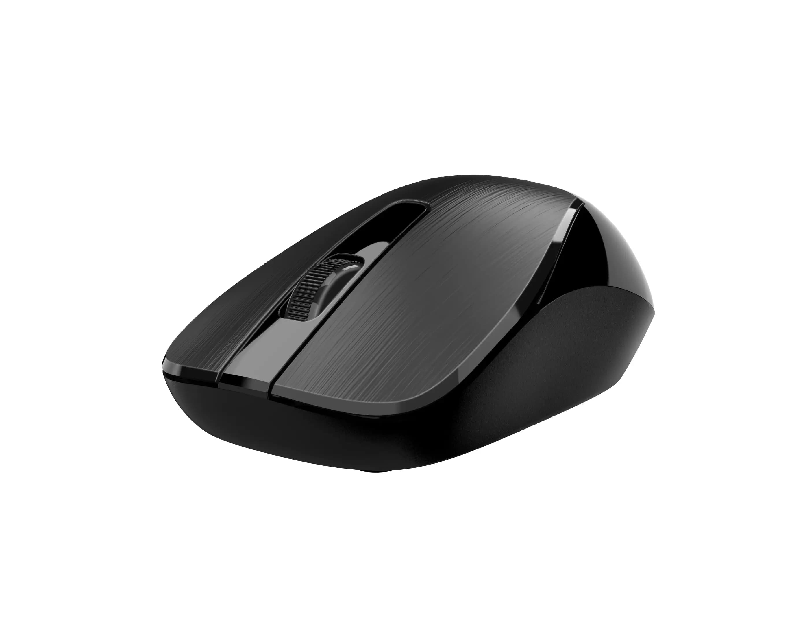 Genius, NX-7015, Mouse Black