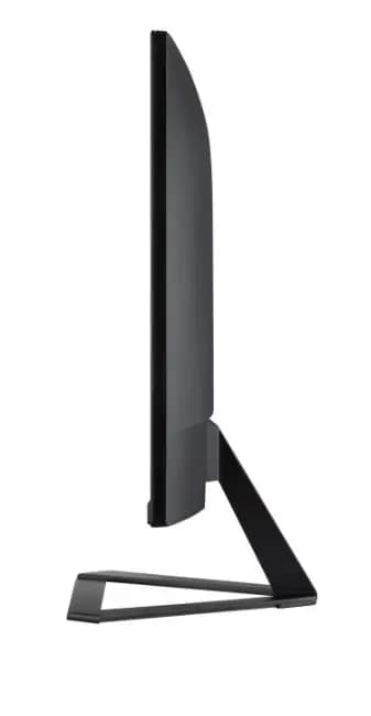 VIEWSONIC VX Series VX2779A-HD-PRO Monitor, 27''