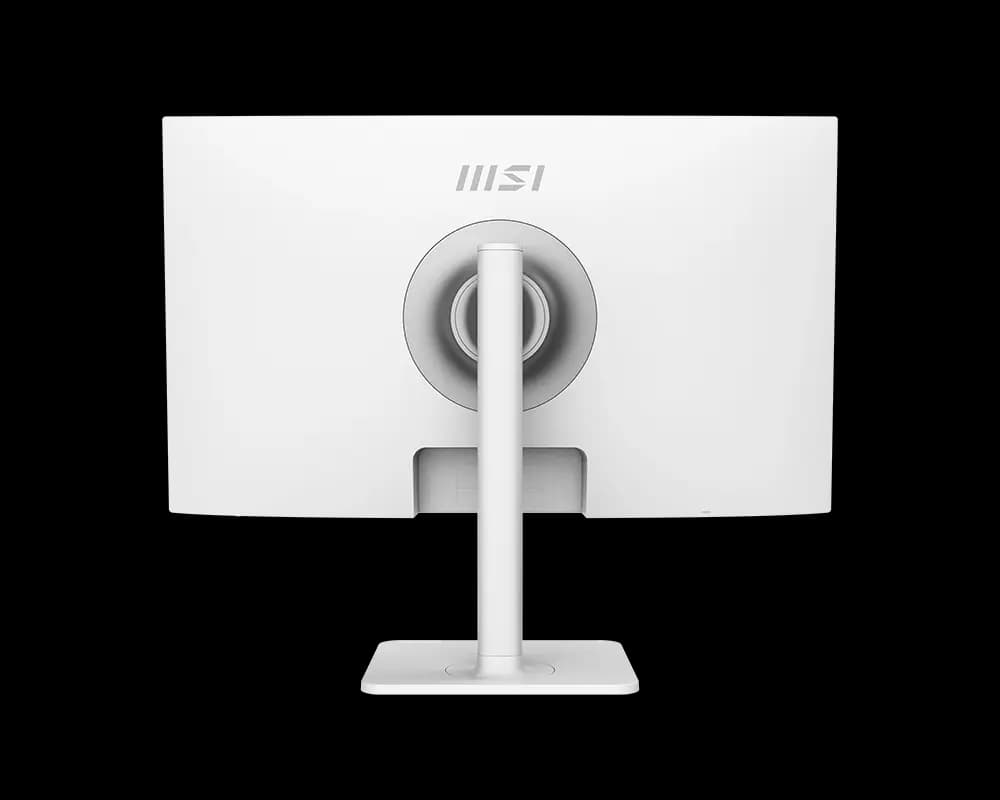MSI Modern MD272XPW Monitor 27"