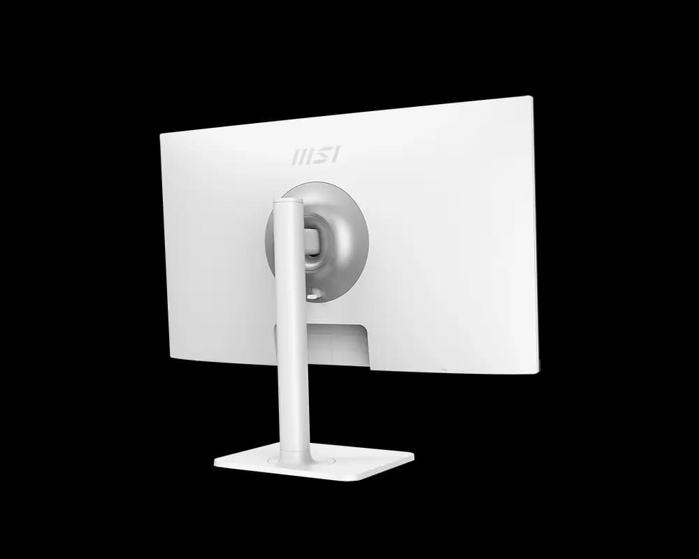 MSI Modern MD272XPW Monitor 27"