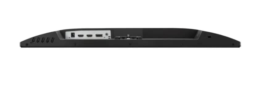 VIEWSONIC VX Series VX2779A-HD-PRO Monitor, 27''