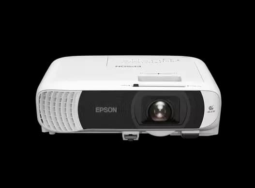 EPSON Projector EB-FH54 3LCD
