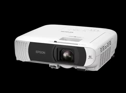 EPSON Projector EB-FH54 3LCD
