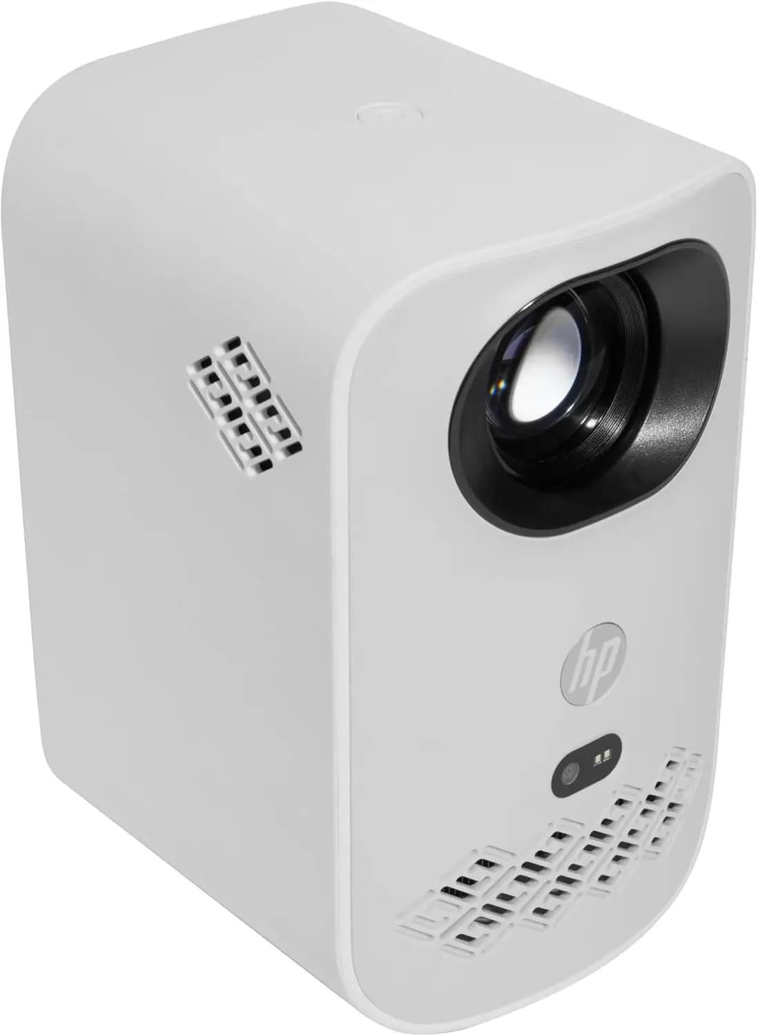 HP Projector CC360 LED LCD