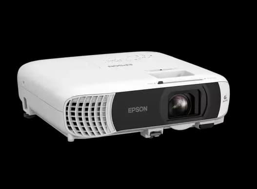 EPSON Projector EB-FH54 3LCD