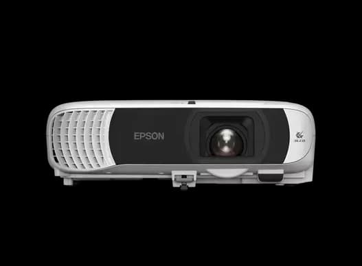 EPSON Projector EB-FH54 3LCD