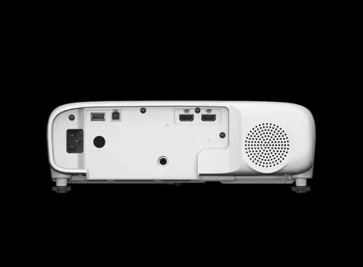 EPSON Projector EB-FH54 3LCD