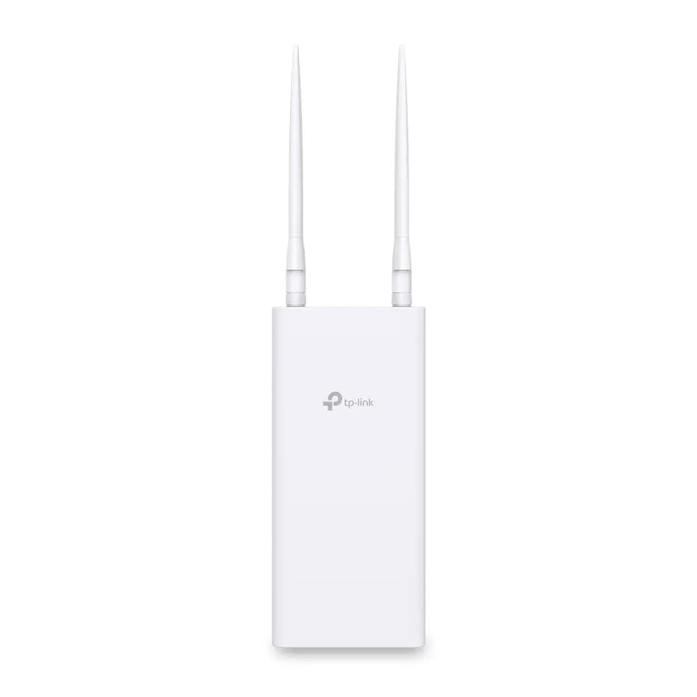 TP-Link, Archer MR402-Outdoor