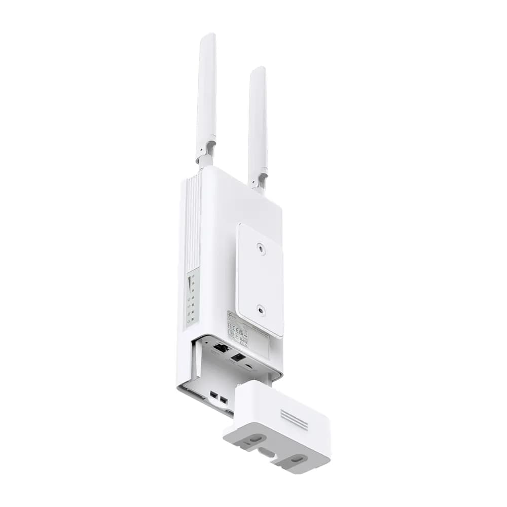TP-Link, Archer MR402-Outdoor