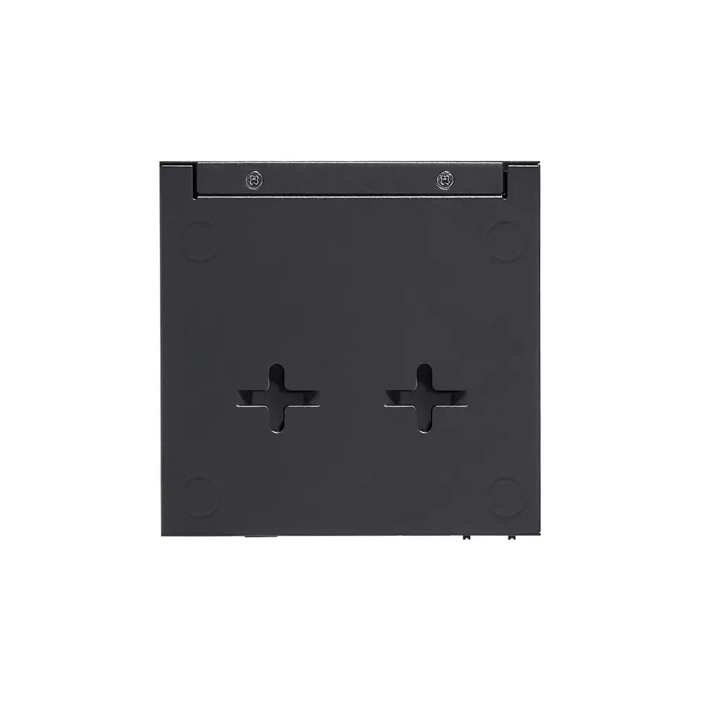 TP-Link, ES205GP, Switch