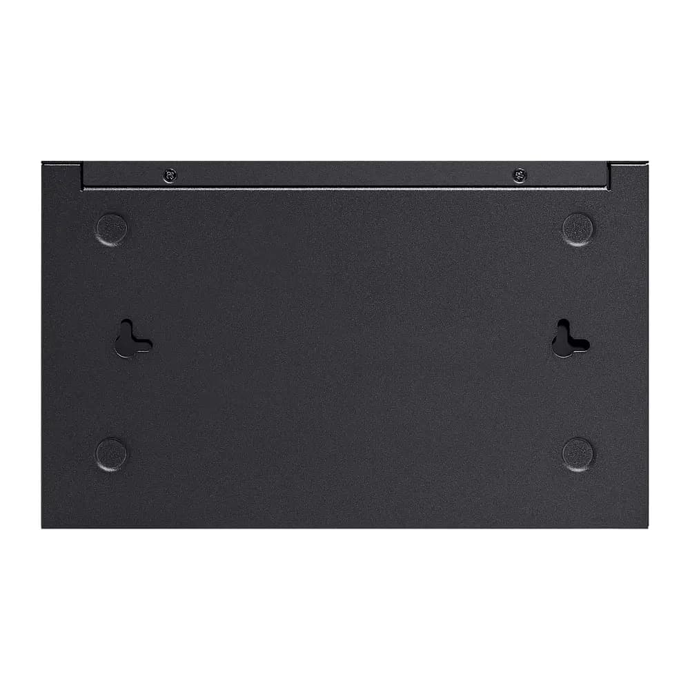 TP-Link, ES210GP, Omada Switch