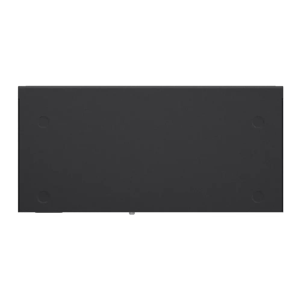 TP-Link, ES216G, Switch
