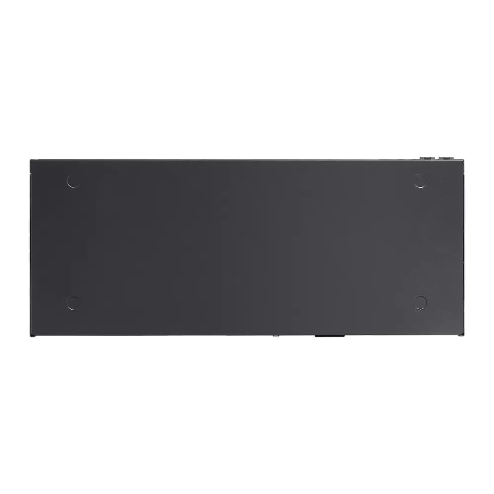 TP-Link, ES228GP, Switch