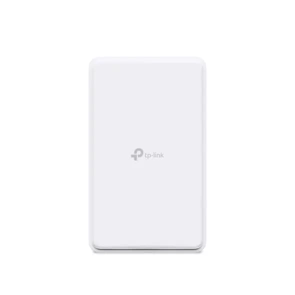 TP-Link, Archer NX500-Outdoor