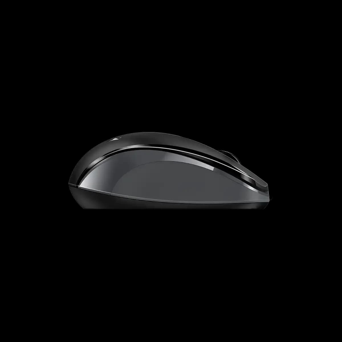 Genius, NX-8008S, Mouse, Black