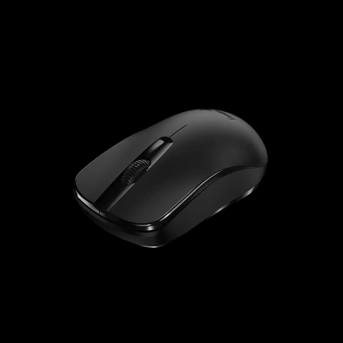 Genius, NX-7000X, Mouse, Black
