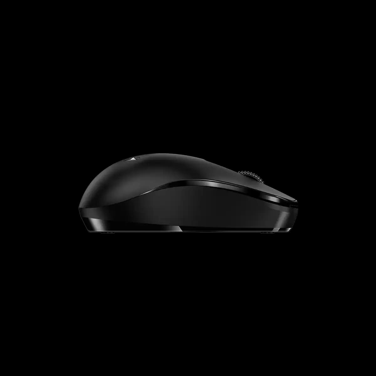 Genius, NX-7000X, Mouse, Black