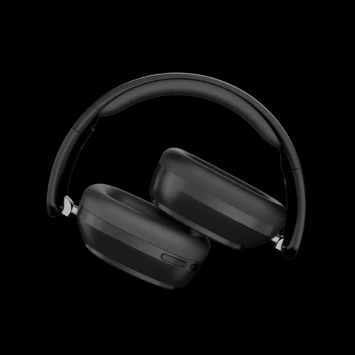 Genius, HS-820BT Bluetooth Headset Black