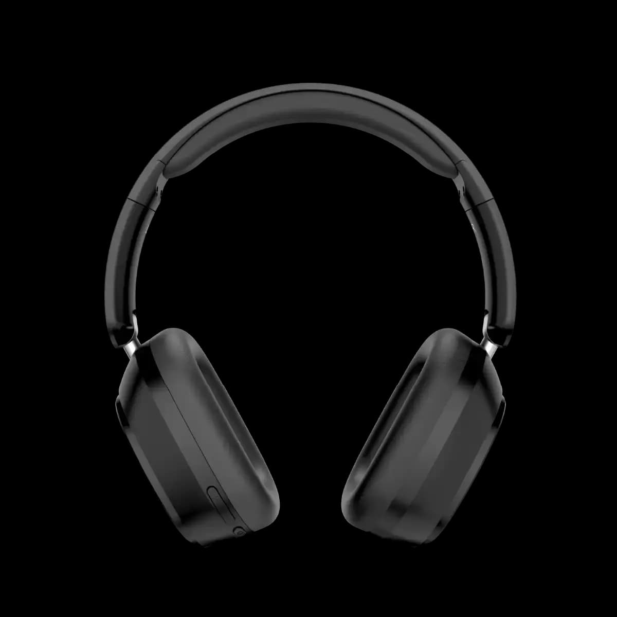 Genius, HS-820BT Bluetooth Headset Black